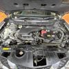 nissan x-trail 2016 -NISSAN--X-Trail DBA-T32--T32-011400---NISSAN--X-Trail DBA-T32--T32-011400- image 18