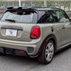mini mini-others 2019 quick_quick_CBA-XRJCWM_WMWXR92030TP27828 image 13