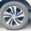 honda freed 2018 CFJ1783964 image 15