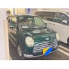 daihatsu mira-gino 2005 CFJ1690280 image 3