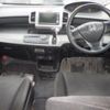 honda freed 2010 -HONDA--Freed GB3--GB3-1198830---HONDA--Freed GB3--GB3-1198830- image 3