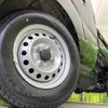 daihatsu hijet-truck 2023 quick_quick_S510P_S510P-0500933 image 12