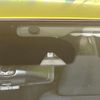 nissan note 2016 -NISSAN--Note DAA-HE12--HE12-014287---NISSAN--Note DAA-HE12--HE12-014287- image 5