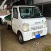 suzuki carry-truck 2005 -SUZUKI--Carry Truck LE-DA63T--DA63T-319219---SUZUKI--Carry Truck LE-DA63T--DA63T-319219- image 1