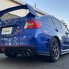 subaru wrx 2017 -SUBARU--WRX CBA-VAB--VAB-010451---SUBARU--WRX CBA-VAB--VAB-010451- image 9