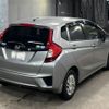 honda fit 2014 -HONDA 【徳島 530に8881】--Fit GK3-1049824---HONDA 【徳島 530に8881】--Fit GK3-1049824- image 6