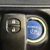 toyota aqua 2016 -TOYOTA--AQUA DAA-NHP10--NHP10-6501097---TOYOTA--AQUA DAA-NHP10--NHP10-6501097- image 8