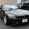 bmw z4 2014 -BMW--BMW Z4 DBA-LL20--WBALL32080J082683---BMW--BMW Z4 DBA-LL20--WBALL32080J082683- image 5