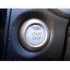 nissan note 2019 -NISSAN--Note DAA-HE12--HE12-311381---NISSAN--Note DAA-HE12--HE12-311381- image 27