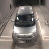 daihatsu esse 2009 -DAIHATSU--Esse L235S--1033995---DAIHATSU--Esse L235S--1033995- image 8