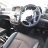 nissan elgrand 2018 -NISSAN--Elgrand TE52-093961---NISSAN--Elgrand TE52-093961- image 4