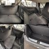 subaru pleo-plus 2020 quick_quick_5BA-LA360F_LA360F-0004165 image 7