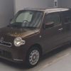 daihatsu mira-cocoa 2013 -DAIHATSU--Mira Cocoa DBA-L675S--L675S-0152045---DAIHATSU--Mira Cocoa DBA-L675S--L675S-0152045- image 1