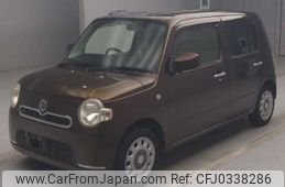 daihatsu mira-cocoa 2013 -DAIHATSU--Mira Cocoa DBA-L675S--L675S-0152045---DAIHATSU--Mira Cocoa DBA-L675S--L675S-0152045-