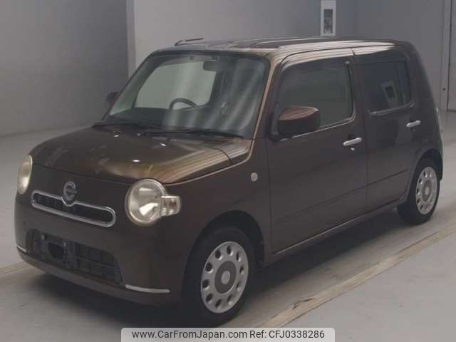 daihatsu mira-cocoa 2013 -DAIHATSU--Mira Cocoa DBA-L675S--L675S-0152045---DAIHATSU--Mira Cocoa DBA-L675S--L675S-0152045- image 1