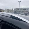 volkswagen tiguan 2014 -VOLKSWAGEN--VW Tiguan DBA-5NCTH--WVGZZZ5NZEW077395---VOLKSWAGEN--VW Tiguan DBA-5NCTH--WVGZZZ5NZEW077395- image 13