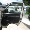 toyota hiace-van 2023 GOO_JP_700056143030250714001 image 55