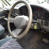 toyota land-cruiser-prado 1995 -TOYOTA--Land Cruiser Prado KZJ78W-0038781---TOYOTA--Land Cruiser Prado KZJ78W-0038781- image 8