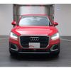 audi q2 2019 -AUDI--Audi Q2 ABA-GACHZ--WAUZZZGA1LA005056---AUDI--Audi Q2 ABA-GACHZ--WAUZZZGA1LA005056- image 2