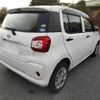 daihatsu boon 2017 quick_quick_DBA-M700S_M700S-0008914 image 2