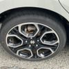 suzuki swift 2020 CFJ1839114 image 14