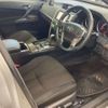 toyota mark-x 2014 -TOYOTA--MarkX DBA-GRX135--GRX135-6010693---TOYOTA--MarkX DBA-GRX135--GRX135-6010693- image 6