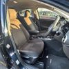 mazda demio 2018 -MAZDA--Demio 6BA-DJLFS--DJLFS-603833---MAZDA--Demio 6BA-DJLFS--DJLFS-603833- image 13