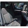 toyota hilux 2018 CFJ1700232 image 16