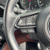 mazda cx-8 2022 CFJ1721083 image 3