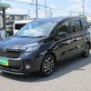 toyota sienta 2023 CFJ1538267 image 7