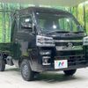 daihatsu hijet-truck 2024 CFJ1901285 image 15