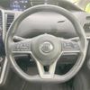 nissan serena 2019 -NISSAN--Serena DAA-GFC27--GFC27-140735---NISSAN--Serena DAA-GFC27--GFC27-140735- image 13