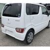 suzuki wagon-r 2020 quick_quick_DBA-MH35S_MH35S-142796 image 2