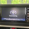 toyota raize 2022 quick_quick_A210A_A210A-0055937 image 3
