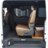 toyota hiace-van 2022 -TOYOTA--Hiace Van 3DF-GDH206V--GDH206-1069165---TOYOTA--Hiace Van 3DF-GDH206V--GDH206-1069165- image 11