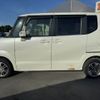 honda n-box 2015 -HONDA--N BOX DBA-JF2--JF2-1218292---HONDA--N BOX DBA-JF2--JF2-1218292- image 11