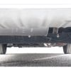 nissan serena 2016 -NISSAN--Serena GC27--GC27-008076---NISSAN--Serena GC27--GC27-008076- image 11