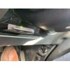 honda n-box 2013 -HONDA--N BOX DBA-JF1--JF1-1273859---HONDA--N BOX DBA-JF1--JF1-1273859- image 25