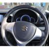 suzuki spacia 2014 -SUZUKI--Spacia DBA-MK32S--MK32S-527344---SUZUKI--Spacia DBA-MK32S--MK32S-527344- image 20