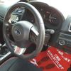 subaru wrx 2016 -SUBARU 【豊橋 348ﾃ 55】--WRX CBA-VAB--VAB-015279---SUBARU 【豊橋 348ﾃ 55】--WRX CBA-VAB--VAB-015279- image 12