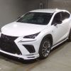 lexus nx 2019 -LEXUS--Lexus NX DAA-AYZ10--AYZ10-6000156---LEXUS--Lexus NX DAA-AYZ10--AYZ10-6000156- image 1