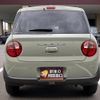 suzuki alto-lapin 2023 -SUZUKI 【名変中 】--Alto Lapin HE33S--442900---SUZUKI 【名変中 】--Alto Lapin HE33S--442900- image 27