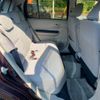 toyota passo 2016 CFJ1516225 image 5