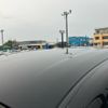 nissan serena 2016 -NISSAN--Serena DAA-GFC27--GFC27-000494---NISSAN--Serena DAA-GFC27--GFC27-000494- image 5