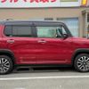 suzuki hustler 2017 -SUZUKI--Hustler DAA-MR41S--MR41S-630140---SUZUKI--Hustler DAA-MR41S--MR41S-630140- image 4