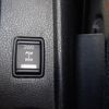 nissan note 2017 -NISSAN--Note DBA-NE12--NE12-202104---NISSAN--Note DBA-NE12--NE12-202104- image 14