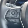 toyota harrier 2023 -TOYOTA--Harrier 6LA-AXUP85--AXUP85-0002579---TOYOTA--Harrier 6LA-AXUP85--AXUP85-0002579- image 9