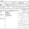 toyota noah 2022 CFJ1842832 image 3