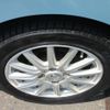 daihatsu mira-e-s 2020 -DAIHATSU--Mira e:s 5BA-LA350S--LA350S-0214612---DAIHATSU--Mira e:s 5BA-LA350S--LA350S-0214612- image 19