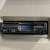 suzuki spacia 2013 -SUZUKI--Spacia DBA-MK32S--MK32S-101264---SUZUKI--Spacia DBA-MK32S--MK32S-101264- image 6